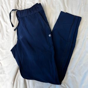 Barco One Wellness Scrub bottoms (Skinny/Straight)